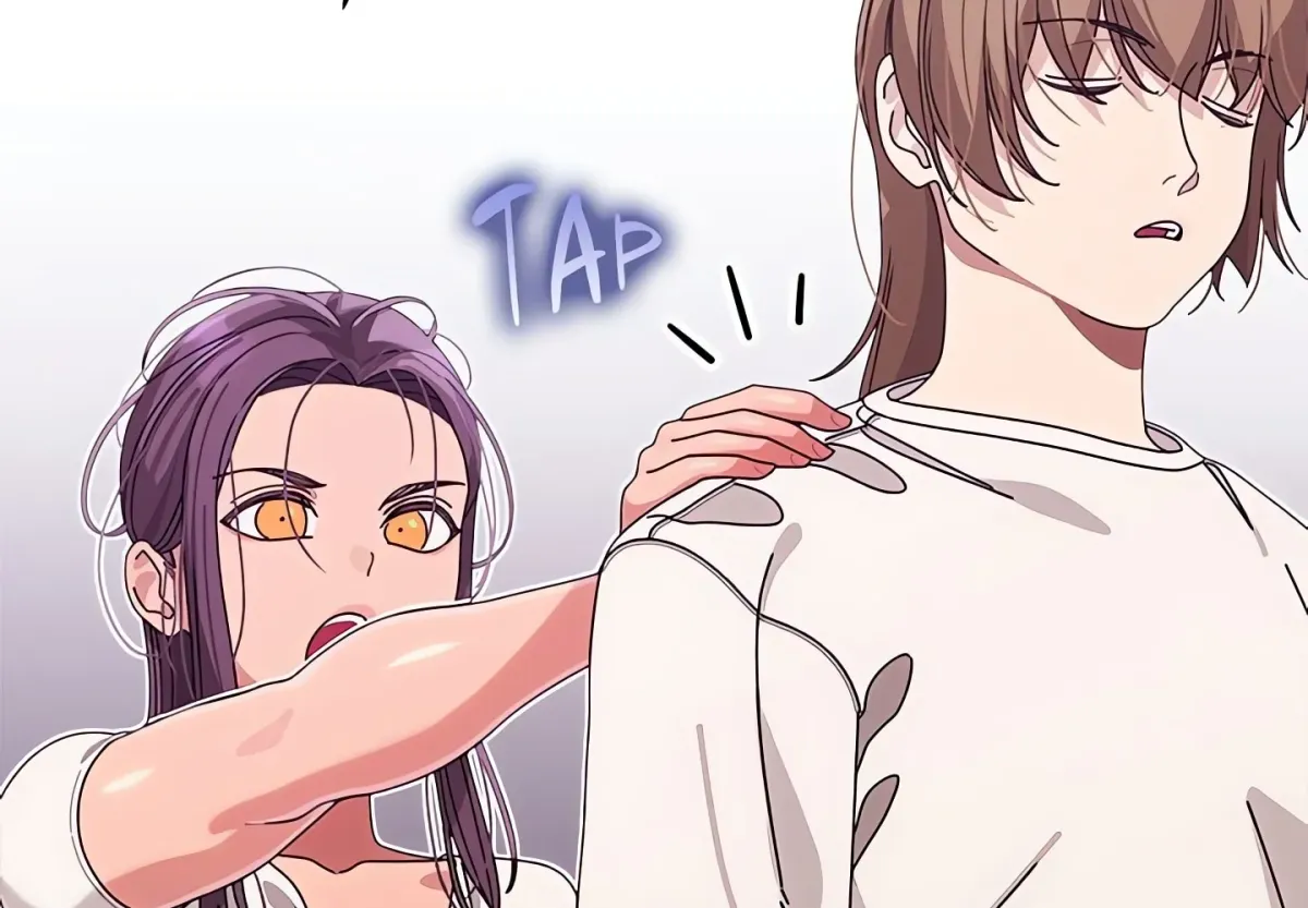 Read From Weakling to Nemesis chapter 2 image 76 on Lezhin