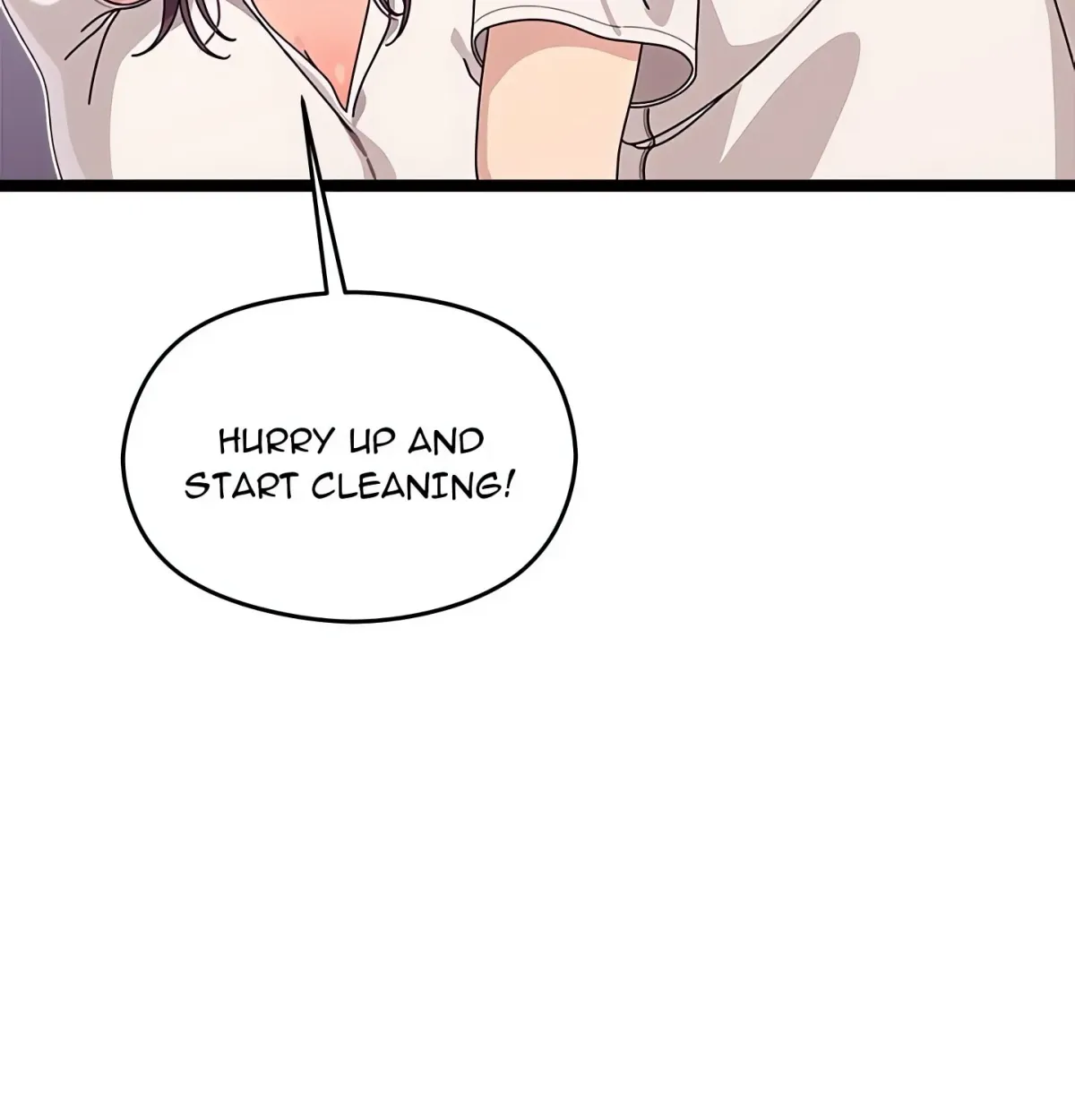 Read From Weakling to Nemesis chapter 2 image 77 on Lezhin