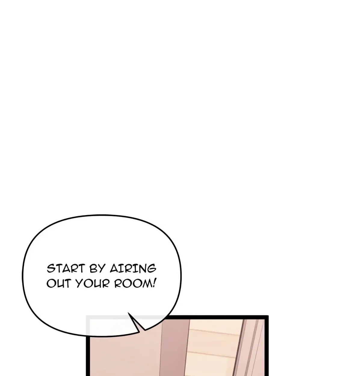 Read From Weakling to Nemesis chapter 2 image 78 on Lezhin