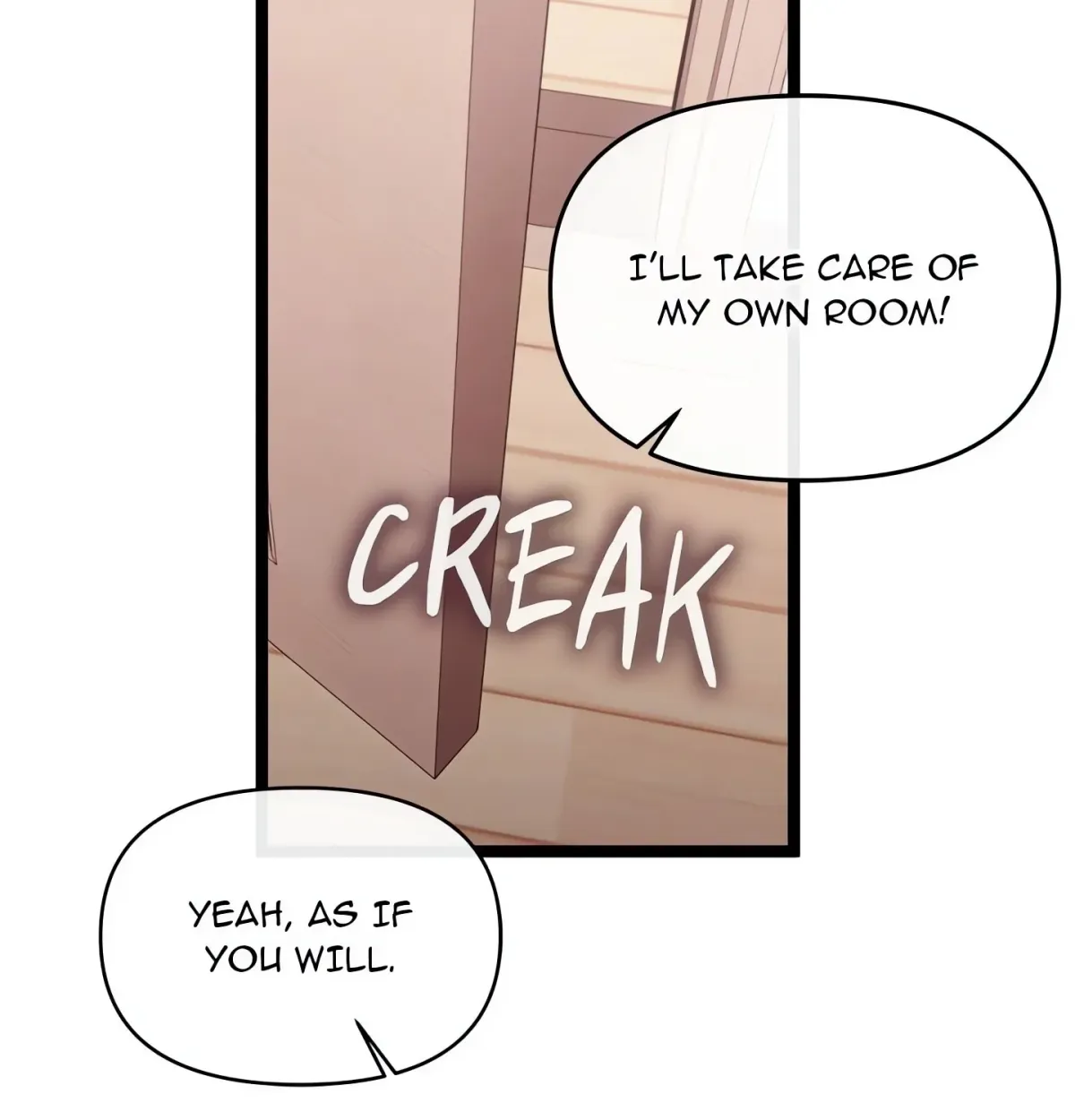 Read From Weakling to Nemesis chapter 2 image 79 on Lezhin