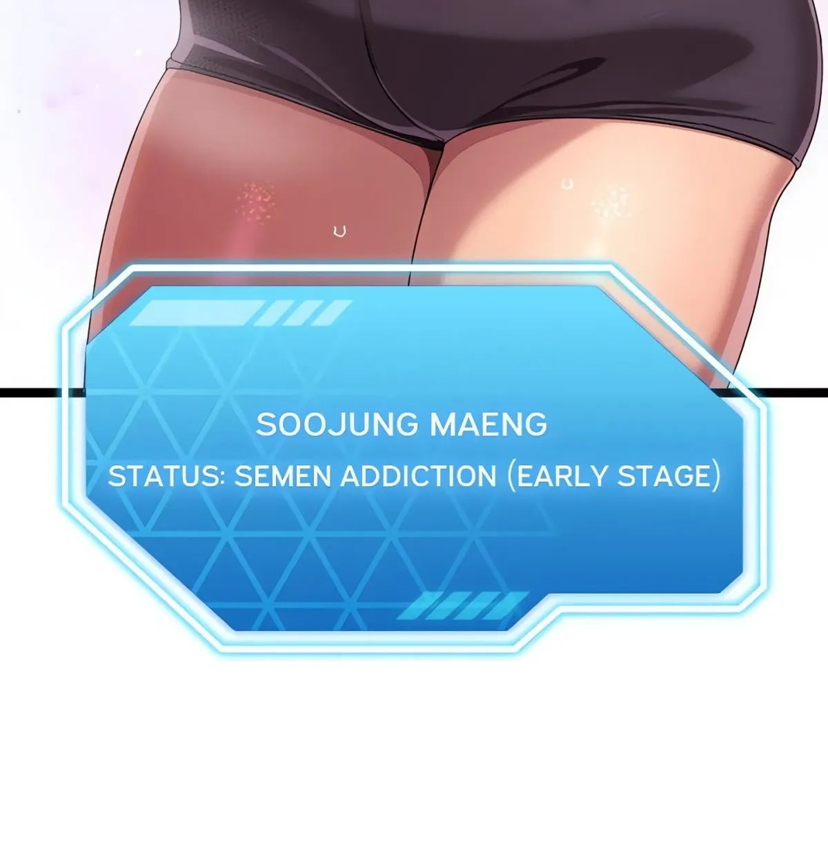 Read From Weakling to Nemesis chapter 2 image 8 on Lezhin