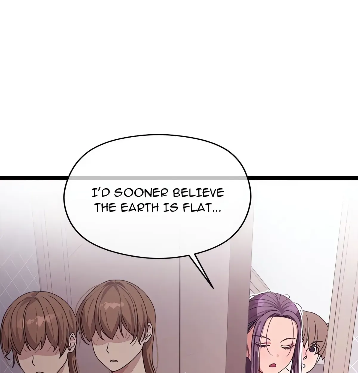 Read From Weakling to Nemesis chapter 2 image 80 on Lezhin