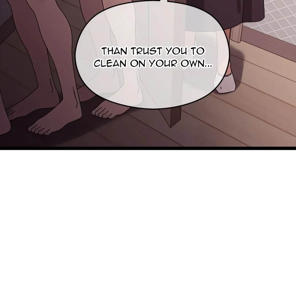 Read From Weakling to Nemesis chapter 2 image 82 on Lezhin