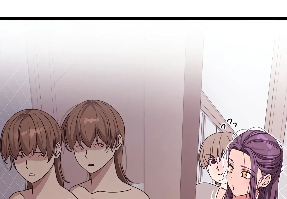 Read From Weakling to Nemesis chapter 2 image 83 on Lezhin