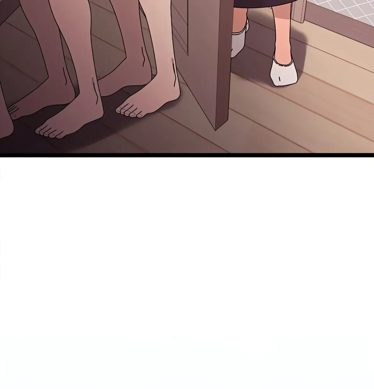 Read From Weakling to Nemesis chapter 2 image 85 on Lezhin