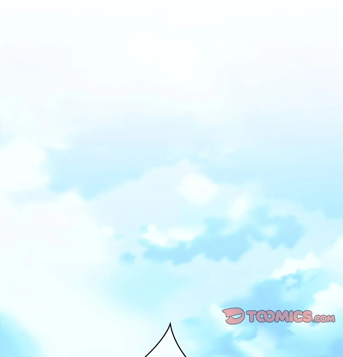 Read From Weakling to Nemesis chapter 2 image 86 on Lezhin