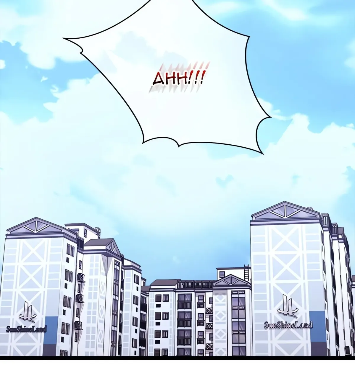 Read From Weakling to Nemesis chapter 2 image 87 on Lezhin