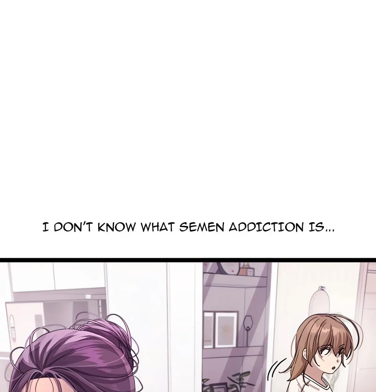 Read From Weakling to Nemesis chapter 2 image 9 on Lezhin