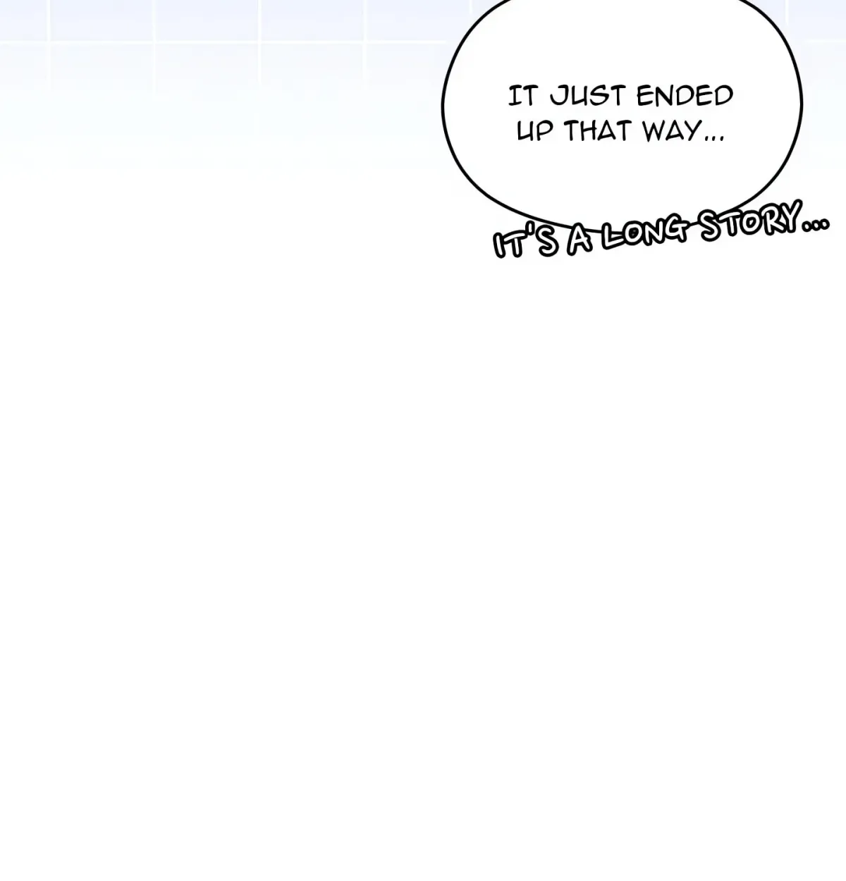 Read From Weakling to Nemesis chapter 2 image 91 on Lezhin