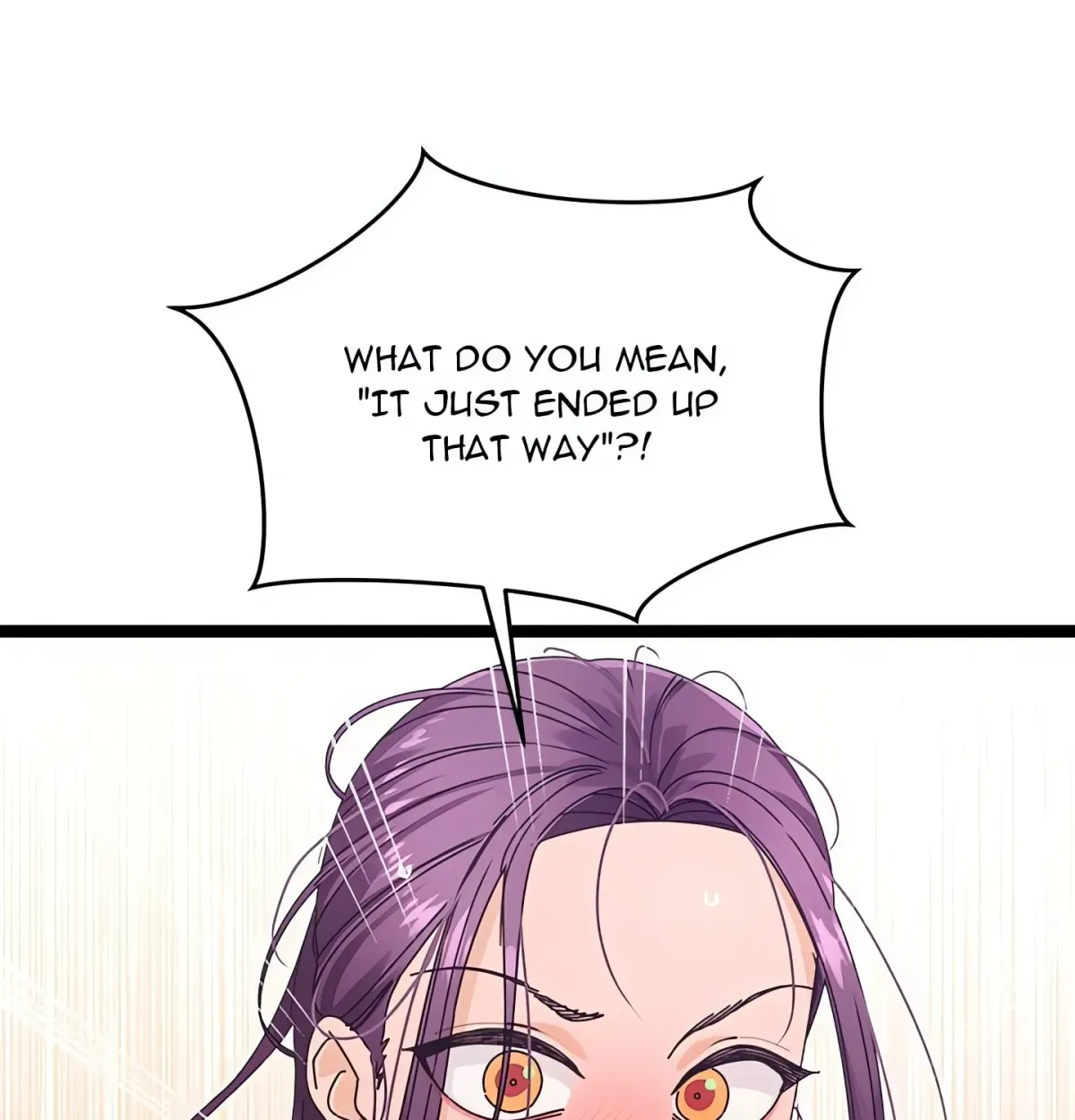 Read From Weakling to Nemesis chapter 2 image 92 on Lezhin