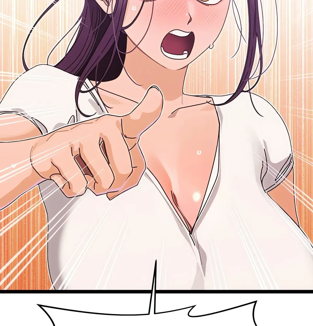 Read From Weakling to Nemesis chapter 2 image 93 on Lezhin