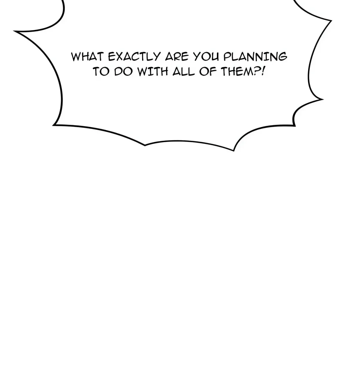 Read From Weakling to Nemesis chapter 2 image 94 on Lezhin