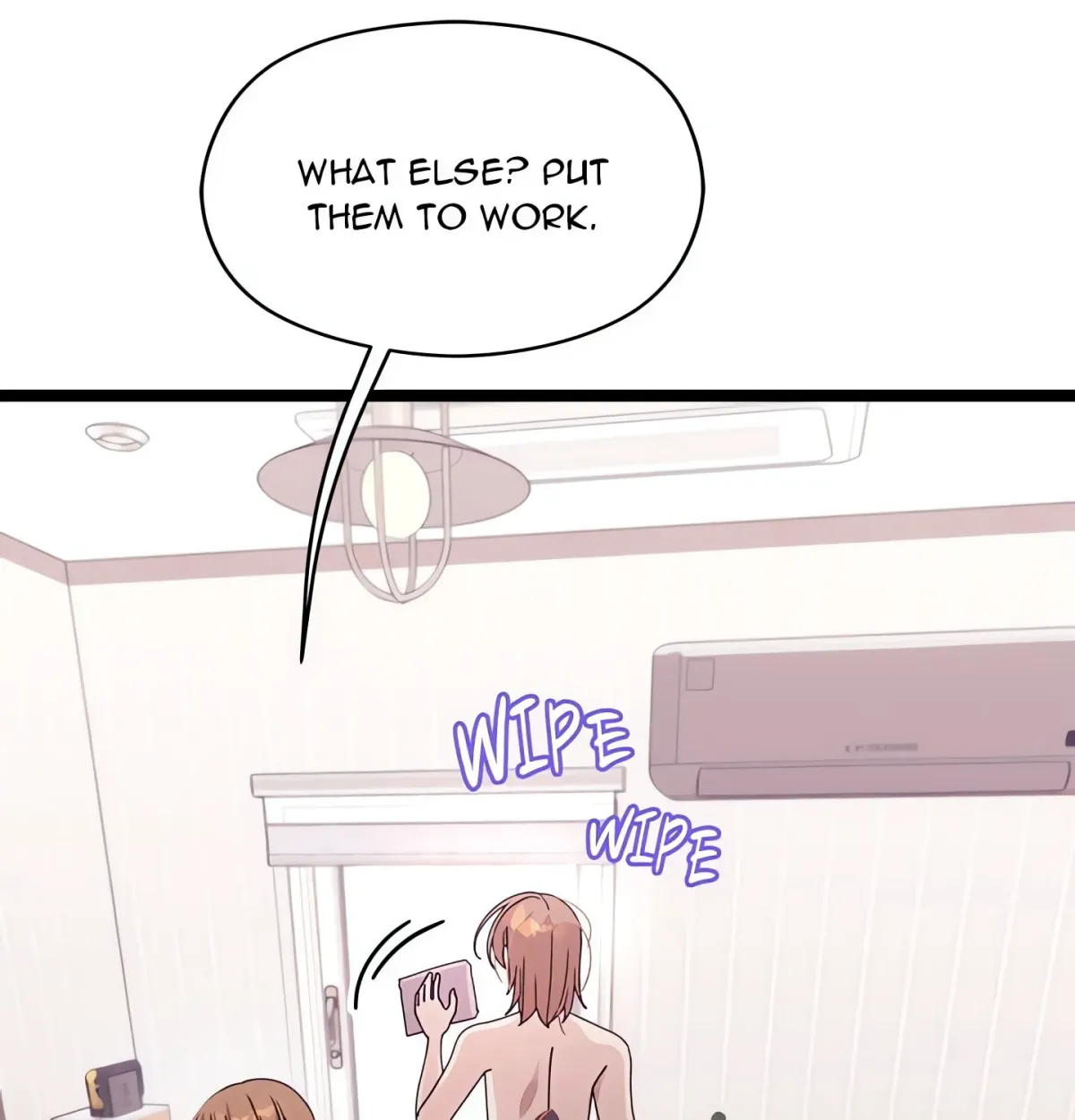 Read From Weakling to Nemesis chapter 2 image 95 on Lezhin