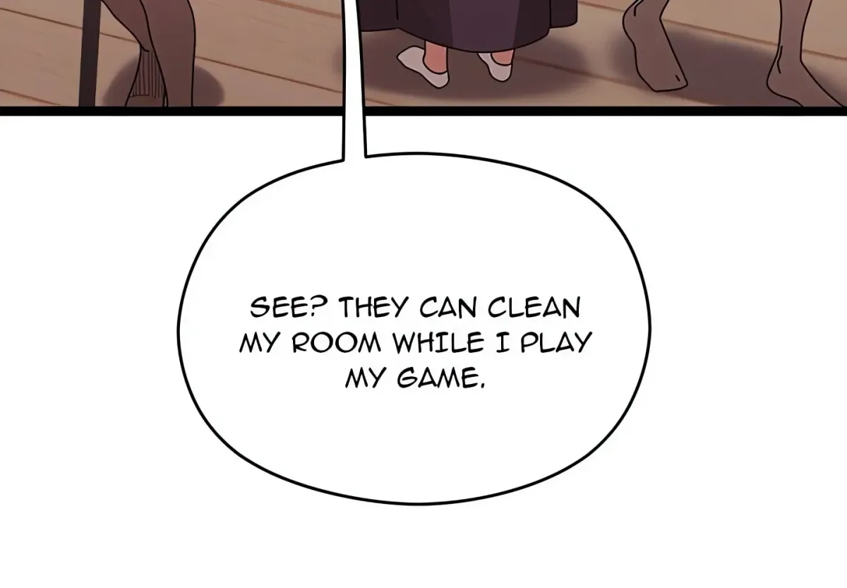 Read From Weakling to Nemesis chapter 2 image 97 on Lezhin