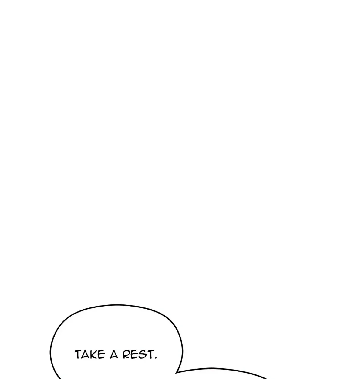 Read From Weakling to Nemesis chapter 2 image 98 on Lezhin