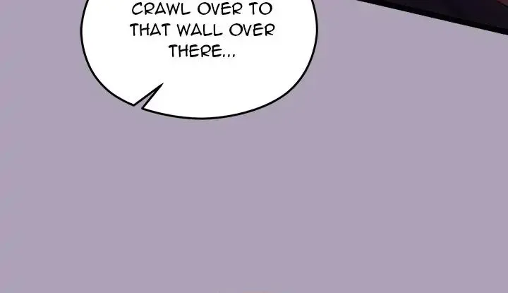 Read From Weakling to Nemesis chapter 20 image 74 on Lezhin