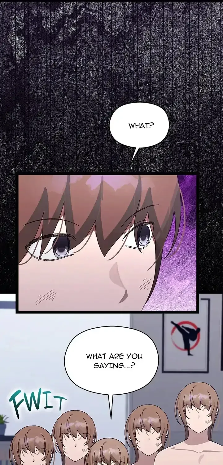 Read From Weakling to Nemesis chapter 21 image 101 on Lezhin