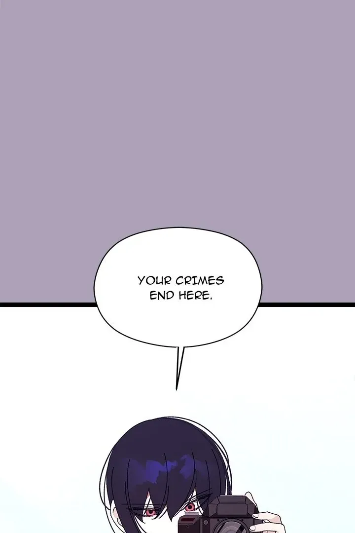 Read From Weakling to Nemesis chapter 21 image 106 on Lezhin