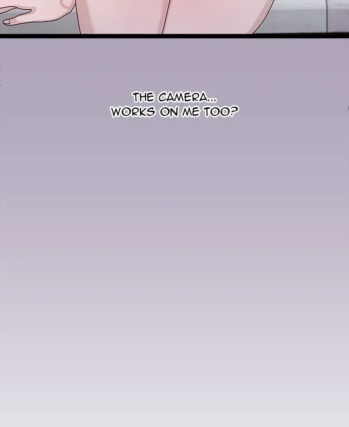 Read From Weakling to Nemesis chapter 21 image 108 on Lezhin