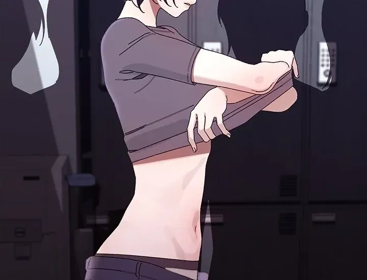 Read From Weakling to Nemesis chapter 21 image 12 on Lezhin