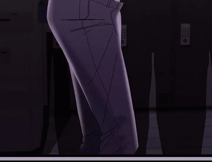 Read From Weakling to Nemesis chapter 21 image 13 on Lezhin