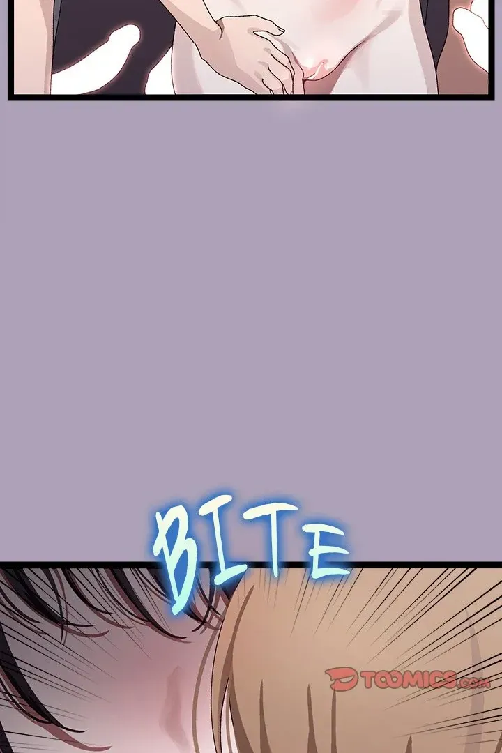 Read From Weakling to Nemesis chapter 21 image 20 on Lezhin