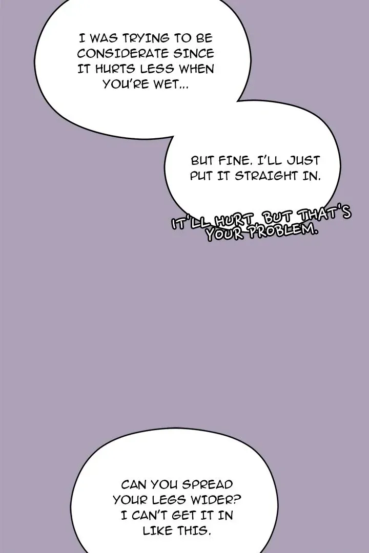 Read From Weakling to Nemesis chapter 21 image 25 on Lezhin