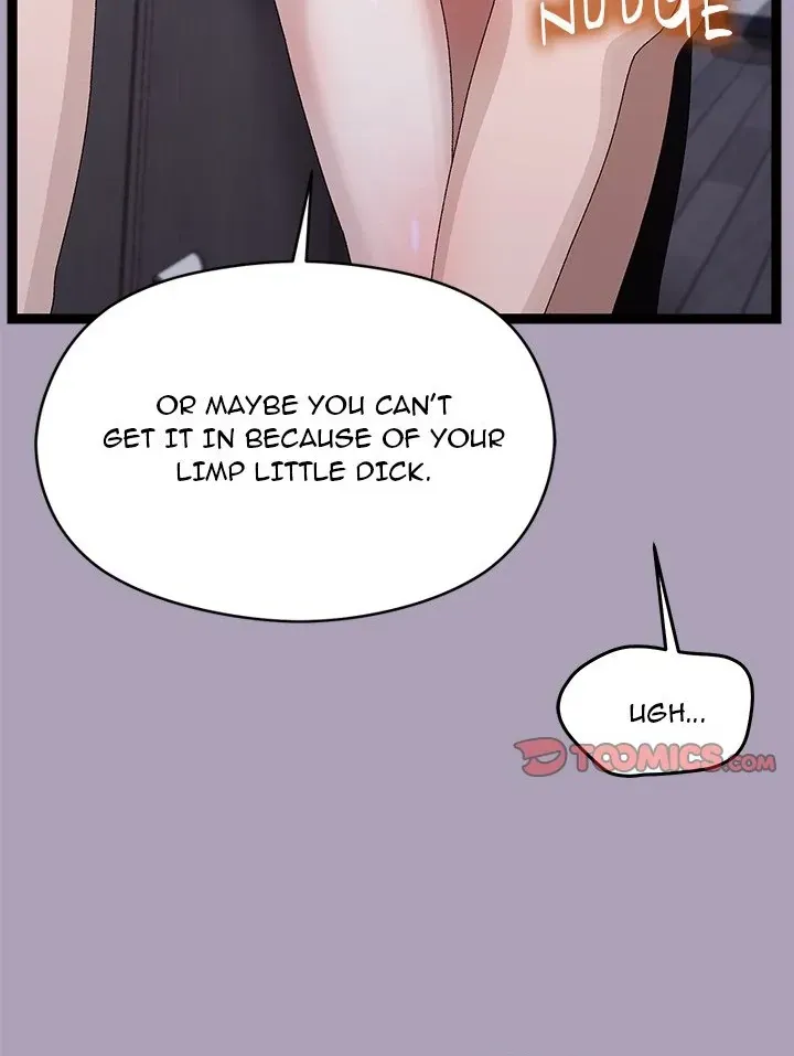 Read From Weakling to Nemesis chapter 21 image 27 on Lezhin