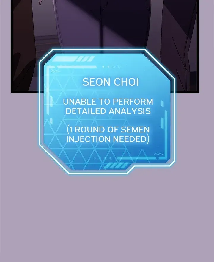 Read From Weakling to Nemesis chapter 21 image 3 on Lezhin