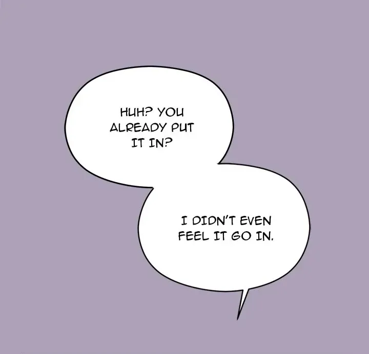 Read From Weakling to Nemesis chapter 21 image 32 on Lezhin