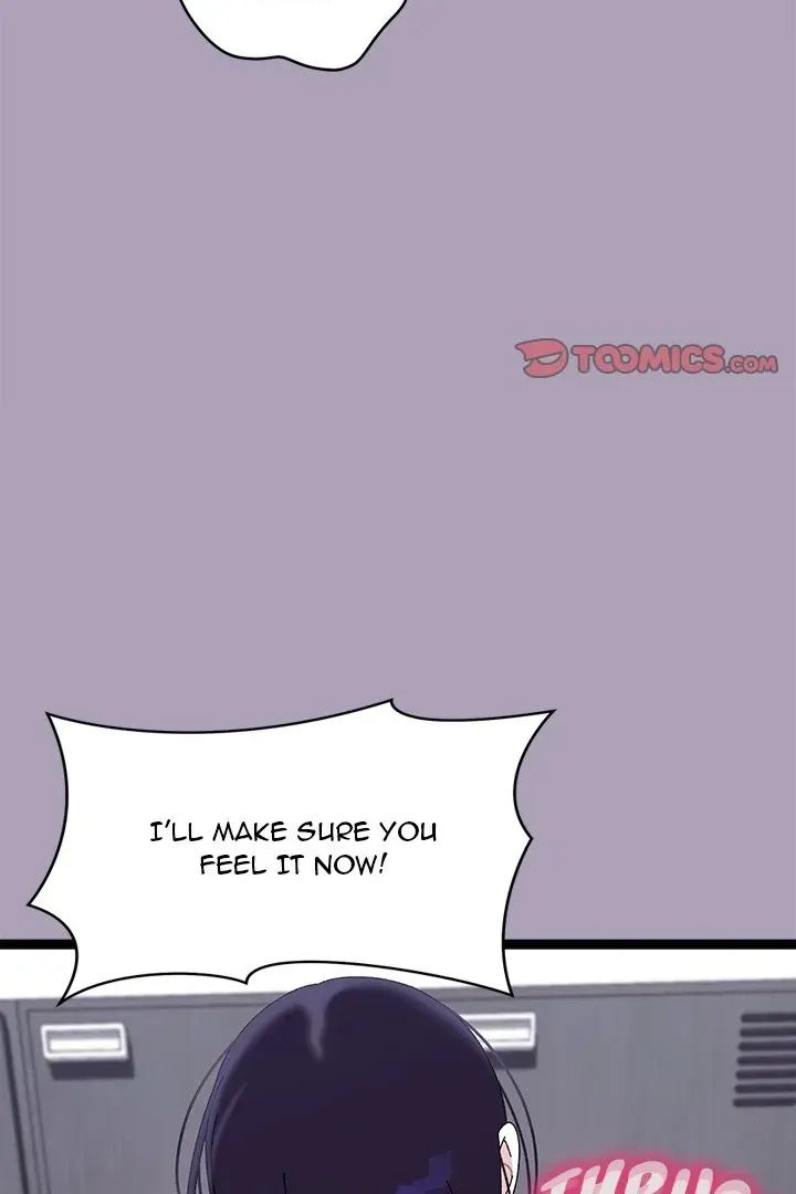 Read From Weakling to Nemesis chapter 21 image 34 on Lezhin