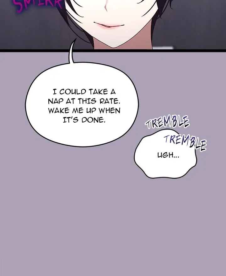 Read From Weakling to Nemesis chapter 21 image 37 on Lezhin