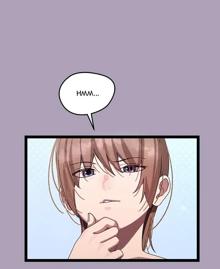 Read From Weakling to Nemesis chapter 21 image 4 on Lezhin