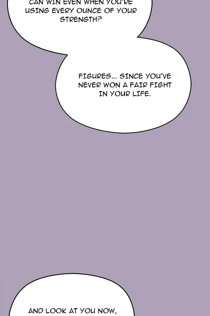 Read From Weakling to Nemesis chapter 21 image 42 on Lezhin