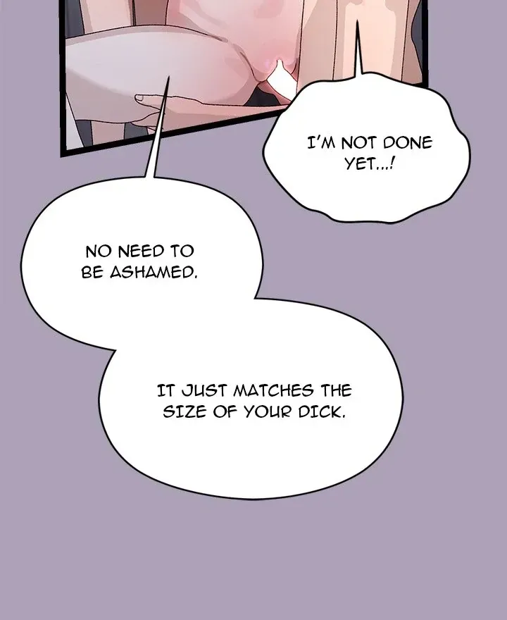Read From Weakling to Nemesis chapter 21 image 44 on Lezhin