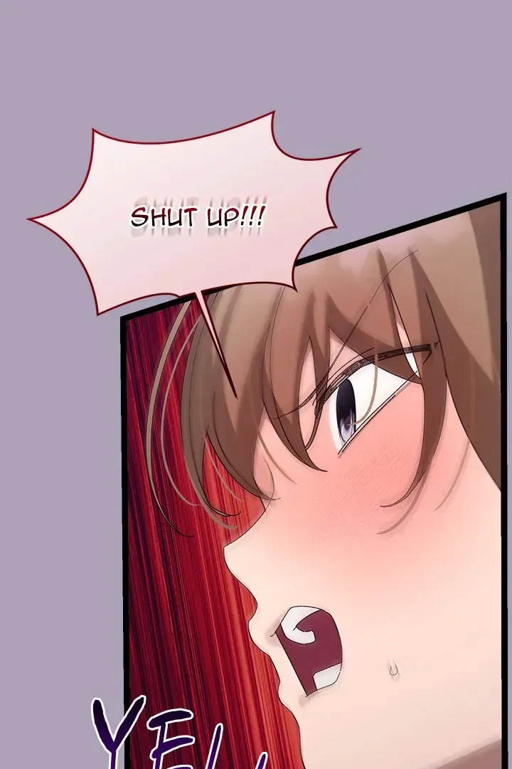 Read From Weakling to Nemesis chapter 21 image 45 on Lezhin