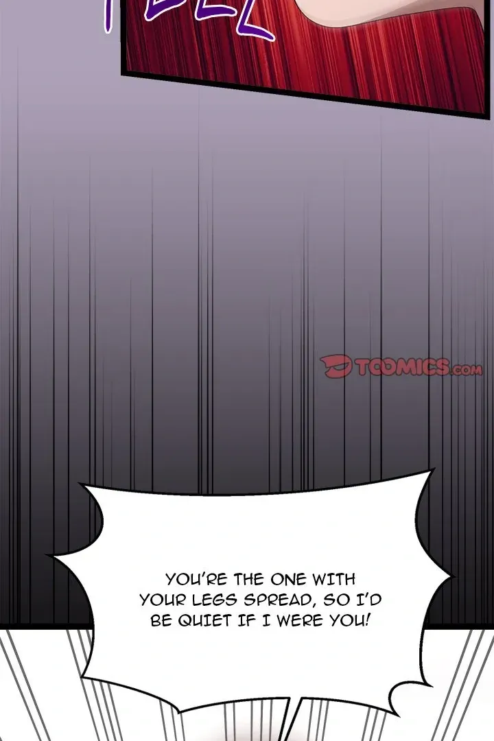 Read From Weakling to Nemesis chapter 21 image 46 on Lezhin