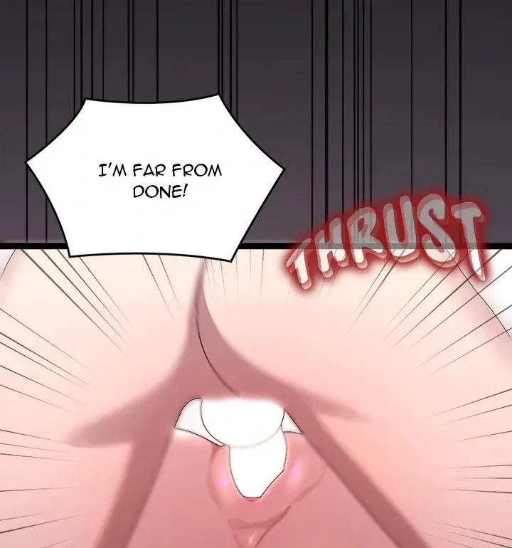 Read From Weakling to Nemesis chapter 21 image 49 on Lezhin
