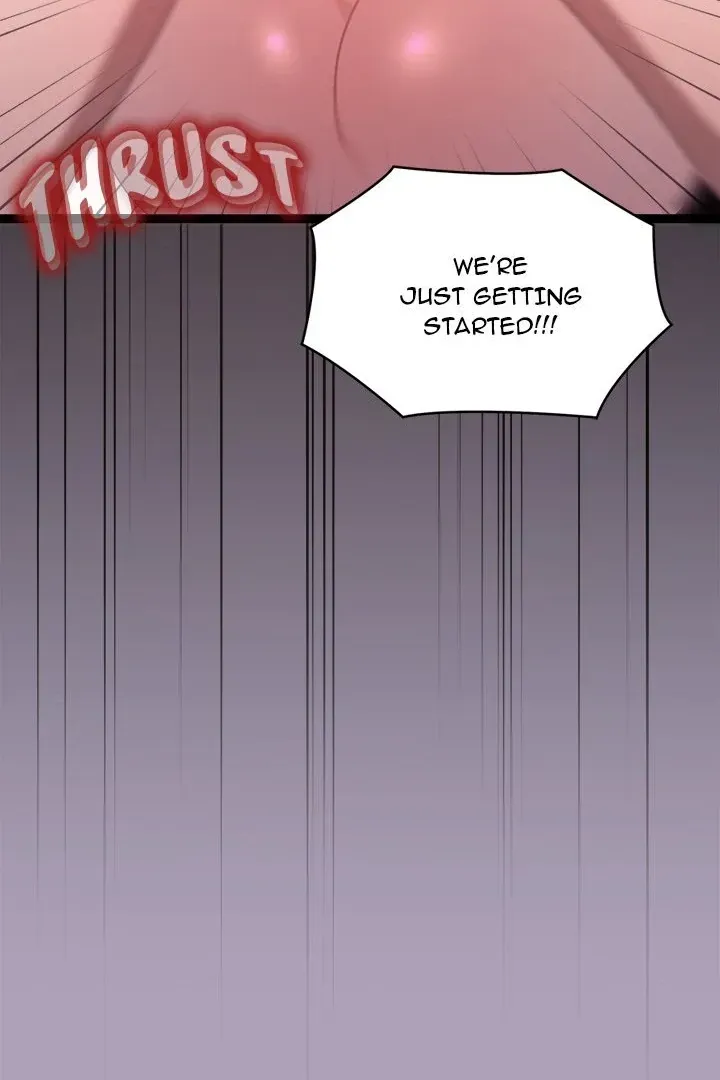 Read From Weakling to Nemesis chapter 21 image 50 on Lezhin