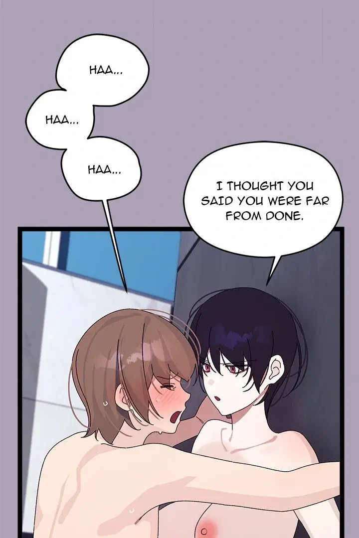 Read From Weakling to Nemesis chapter 21 image 51 on Lezhin
