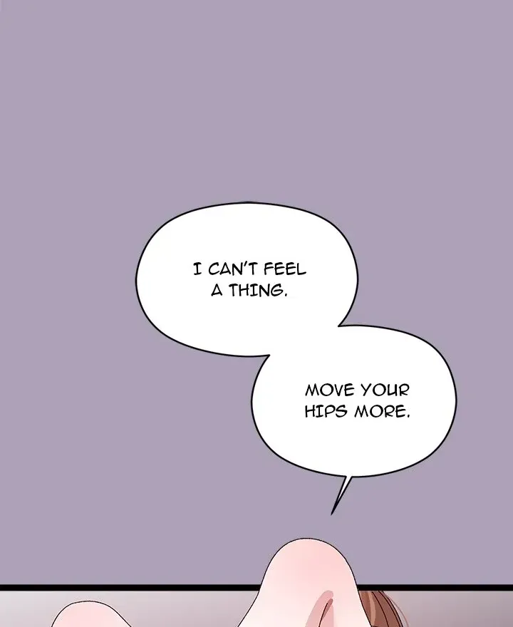 Read From Weakling to Nemesis chapter 21 image 53 on Lezhin