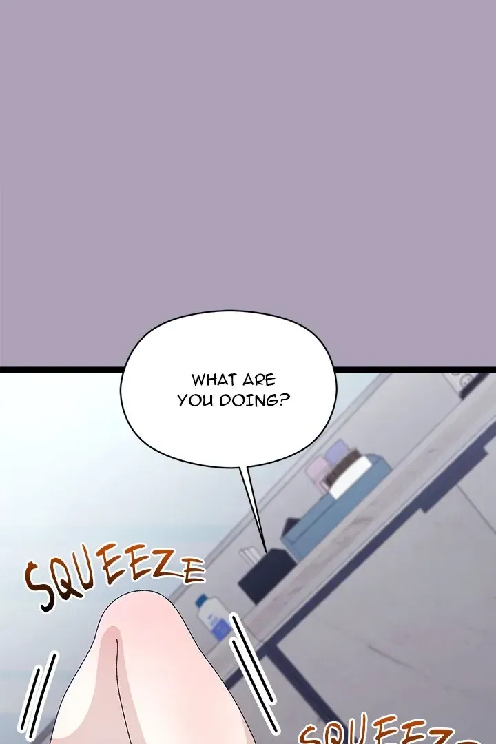 Read From Weakling to Nemesis chapter 21 image 55 on Lezhin