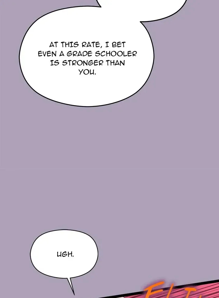 Read From Weakling to Nemesis chapter 21 image 57 on Lezhin