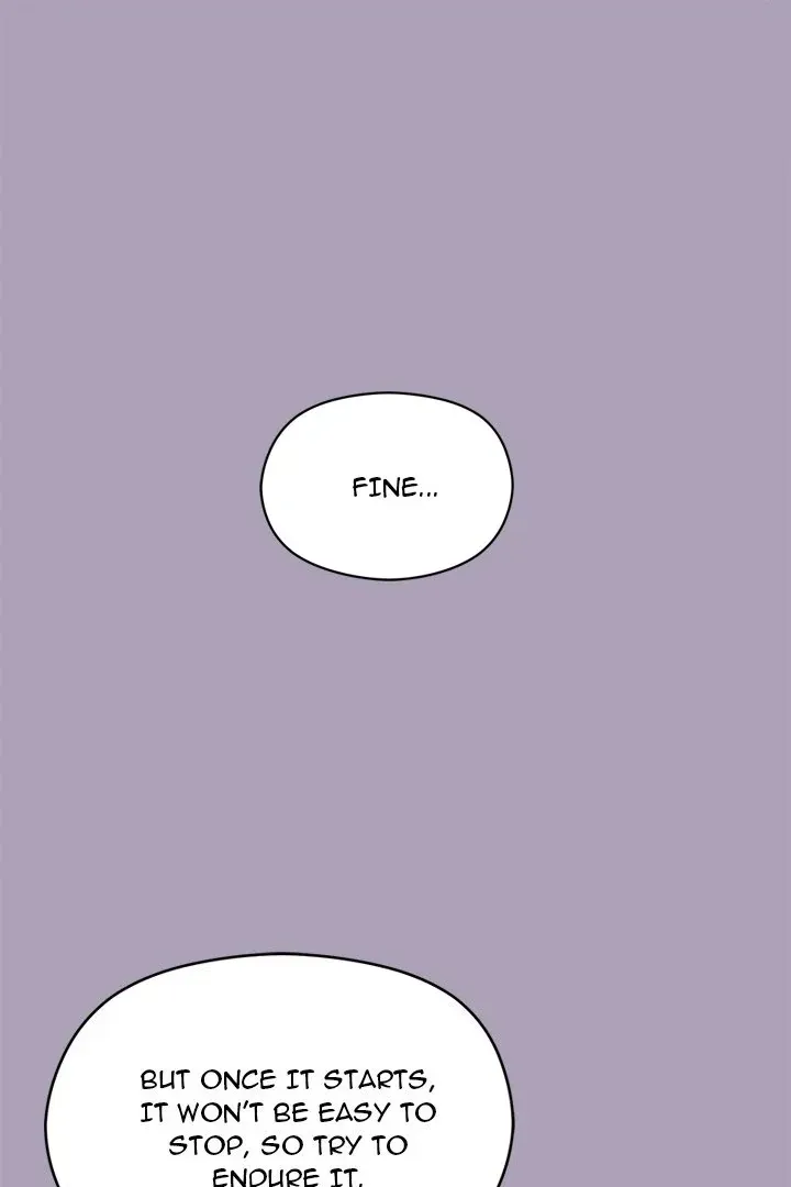 Read From Weakling to Nemesis chapter 21 image 6 on Lezhin
