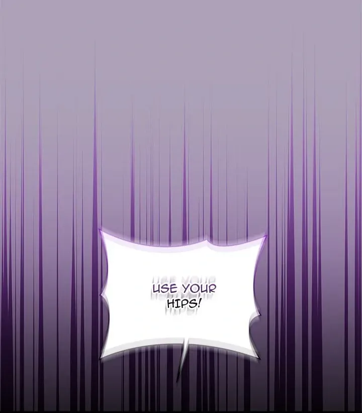 Read From Weakling to Nemesis chapter 21 image 62 on Lezhin
