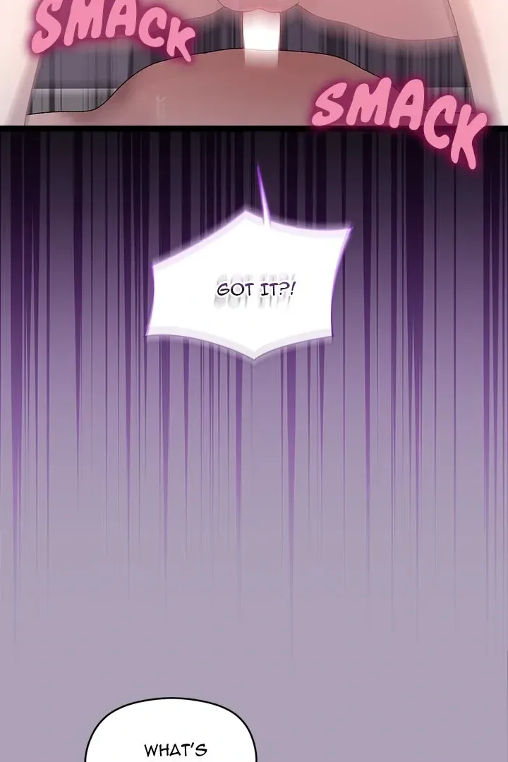 Read From Weakling to Nemesis chapter 21 image 64 on Lezhin