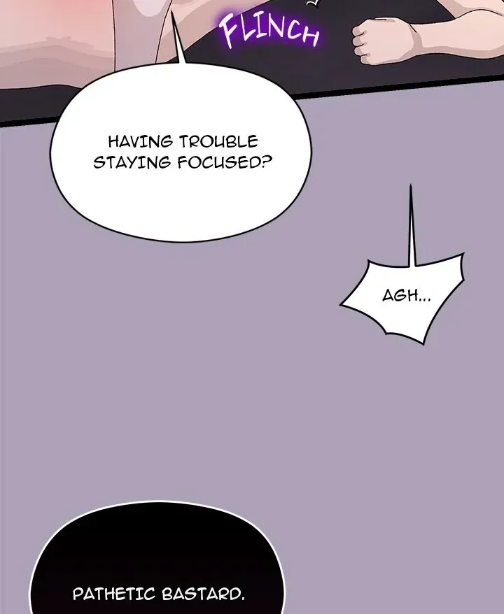 Read From Weakling to Nemesis chapter 21 image 66 on Lezhin