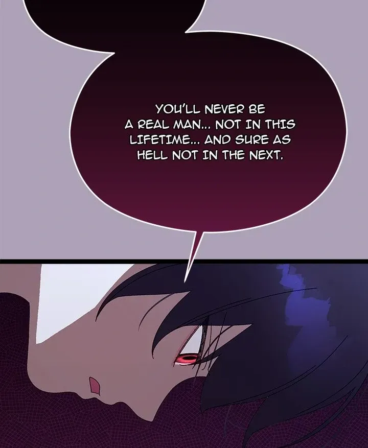 Read From Weakling to Nemesis chapter 21 image 67 on Lezhin