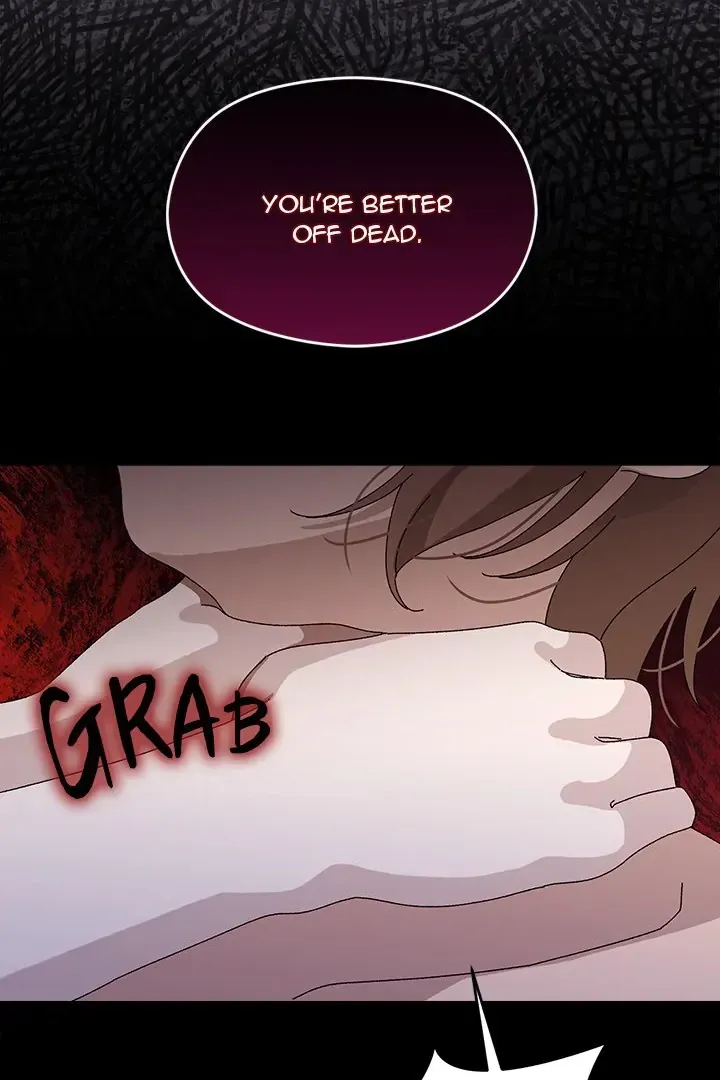 Read From Weakling to Nemesis chapter 21 image 69 on Lezhin