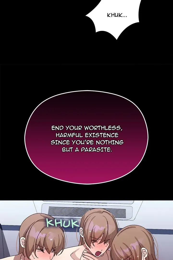 Read From Weakling to Nemesis chapter 21 image 70 on Lezhin